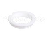 CSP-05-430 Creative Serving Bushing
