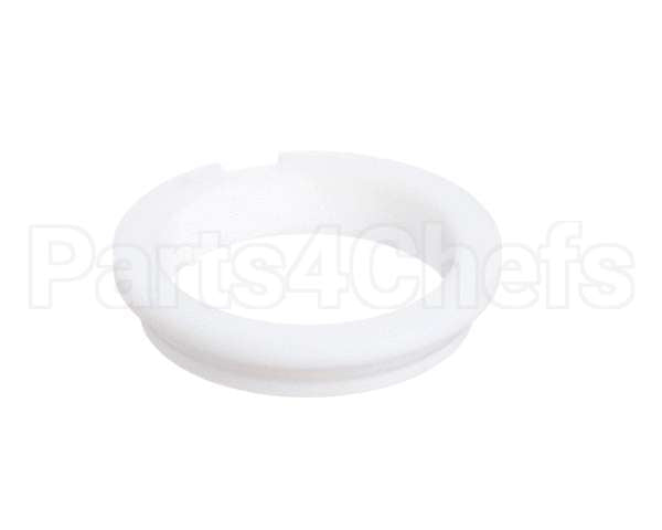 CSP-05-430 Creative Serving Bushing