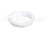 CSP-05-430 Creative Serving Bushing