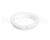 CSP-05-430 Creative Serving Bushing