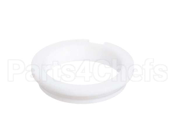 CSP-05-430 Creative Serving Bushing
