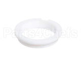 CSP-05-430 Creative Serving Bushing