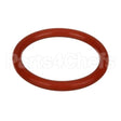 CSP-05-431 Creative Serving O-Ring