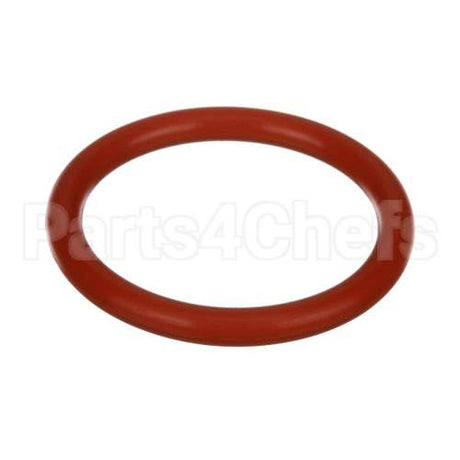 CSP-05-431 Creative Serving O-Ring