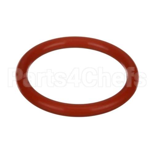 CSP-05-431 Creative Serving O-Ring
