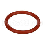 CSP-05-431 Creative Serving O-Ring