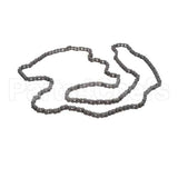 CSP-05-452 Creative Serving Chain Rr33X