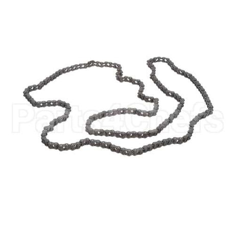 CSP-05-452 Creative Serving Chain Rr33X