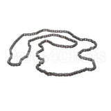 CSP-05-452 Creative Serving Chain Rr33X