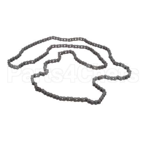 CSP-05-452 Creative Serving Chain Rr33X