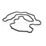 CSP-05-452 Creative Serving Chain Rr33X