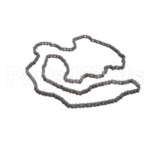 CSP-05-452 Creative Serving Chain Rr33X