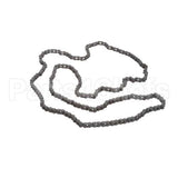 CSP-05-452 Creative Serving Chain Rr33X