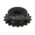 CSP-05-453 Creative Serving Sprocket