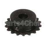 CSP-05-453 Creative Serving Sprocket