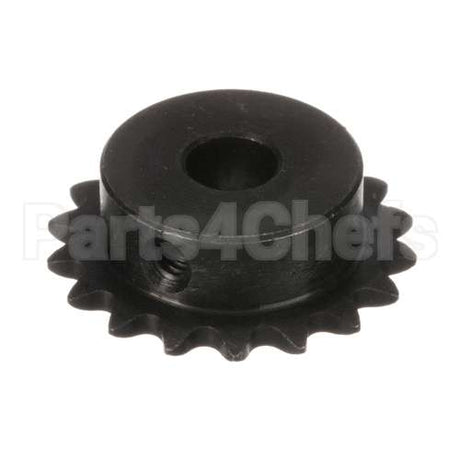 CSP-05-453 Creative Serving Sprocket