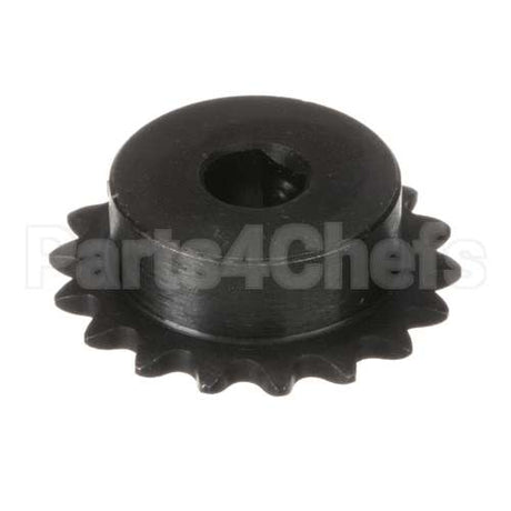 CSP-05-453 Creative Serving Sprocket