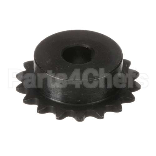 CSP-05-453 Creative Serving Sprocket