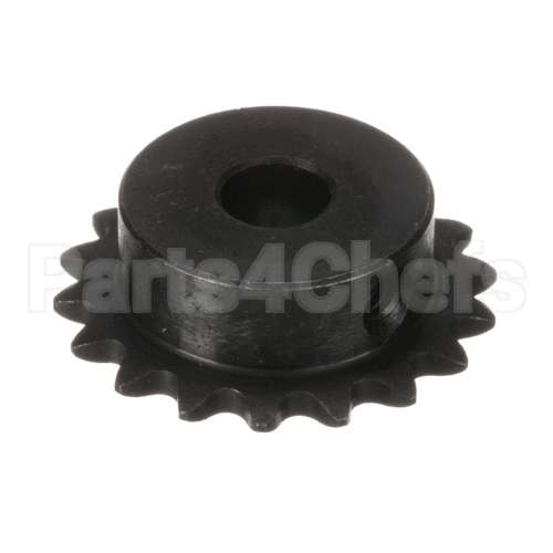 CSP-05-453 Creative Serving Sprocket