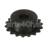 CSP-05-453 Creative Serving Sprocket