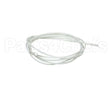 CSP-05-596 Creative Serving Probe Wire