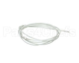 CSP-05-596 Creative Serving Probe Wire