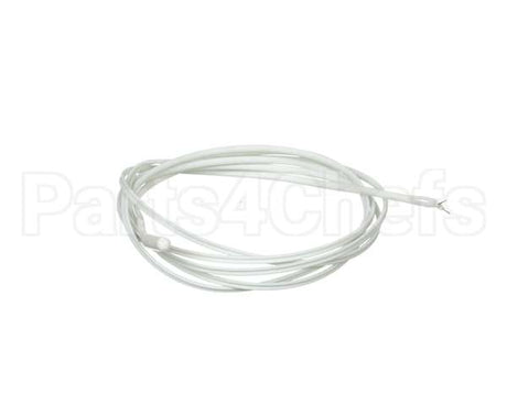 CSP-05-596 Creative Serving Probe Wire