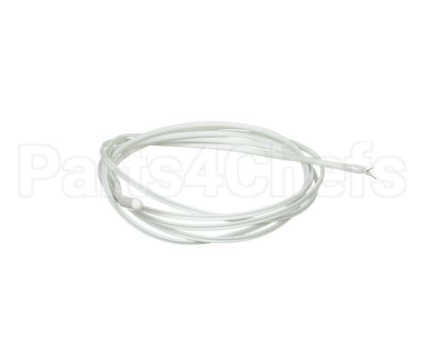 CSP-05-596 Creative Serving Probe Wire