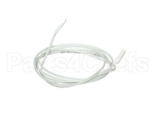 CSP-05-596 Creative Serving Probe Wire