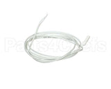 CSP-05-596 Creative Serving Probe Wire