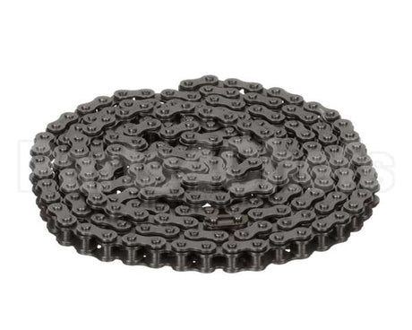 CSP-05-803 Creative Serving Chain