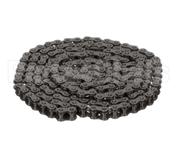 CSP-05-803 Creative Serving Chain