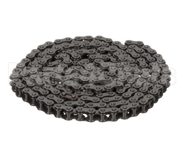 CSP-05-803 Creative Serving Chain