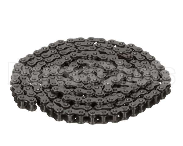 CSP-05-803 Creative Serving Chain