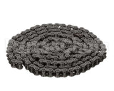 CSP-05-803 Creative Serving Chain