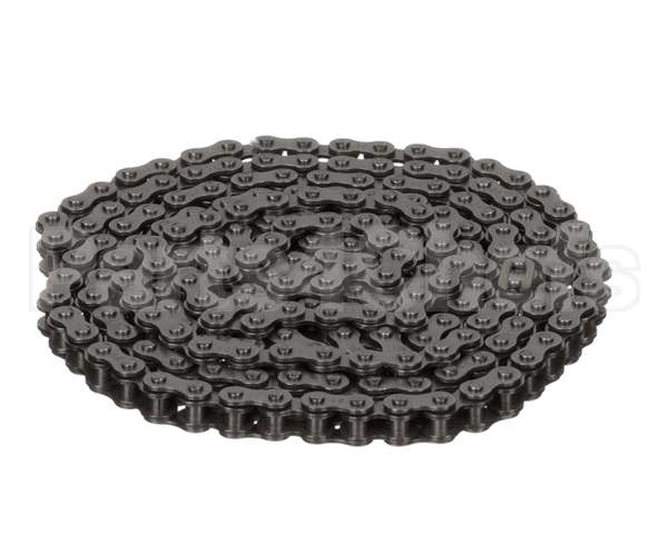 CSP-05-803 Creative Serving Chain