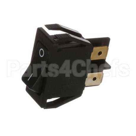 CSP05455 Creative Serving Non Lighted Rock Switch