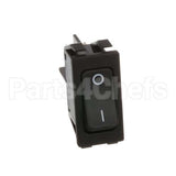 CSP05455 Creative Serving Non Lighted Rock Switch