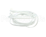 CSP05596 Creative Serving Probe Wire (White) Carel Cntlr