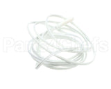 CSP05596 Creative Serving Probe Wire (White) Carel Cntlr