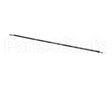 CSP05622 Creative Serving Front Rod 300W Element
