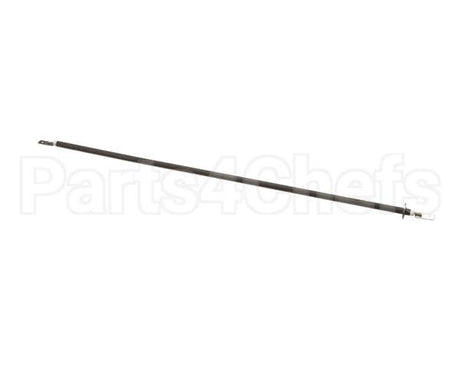 CSP05622 Creative Serving Front Rod 300W Element