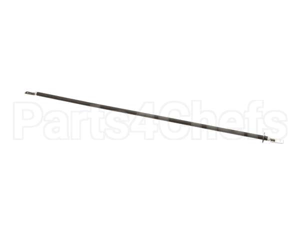 CSP05622 Creative Serving Front Rod 300W Element