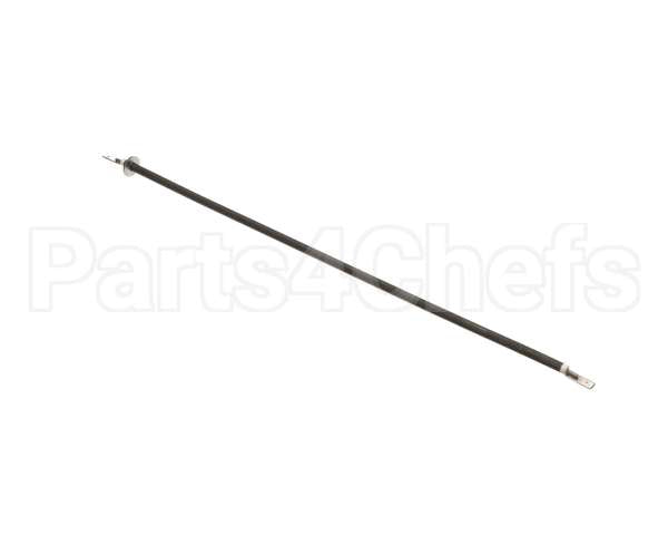CSP05622 Creative Serving Front Rod 300W Element