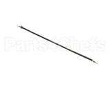 CSP05622 Creative Serving Front Rod 300W Element