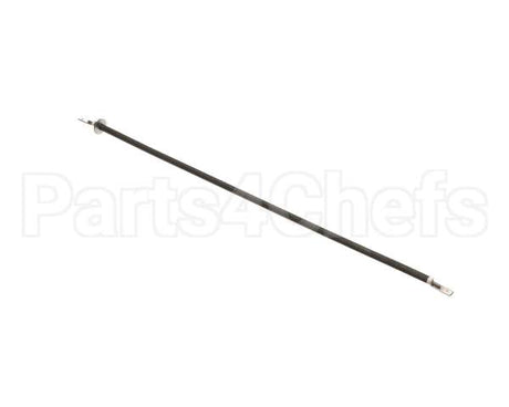 CSP05622 Creative Serving Front Rod 300W Element