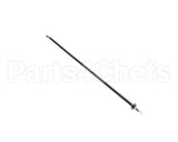 CSP05622 Creative Serving Front Rod 300W Element