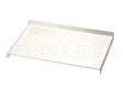 CST049-02A-006 H&K International Removable Bottom Damper