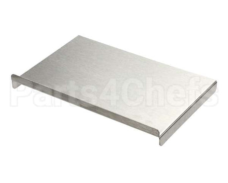 CST049-02A-006 H&K International Removable Bottom Damper