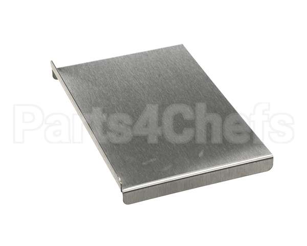 CST049-02A-006 H&K International Removable Bottom Damper